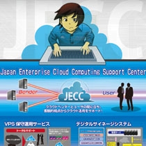 株式会社アバンセシステム