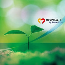 セントケア神奈川 株式会社