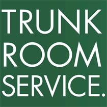 押入れ産業 株式会社