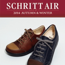 株式会社シュリット