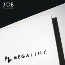 株式会社メガリンク