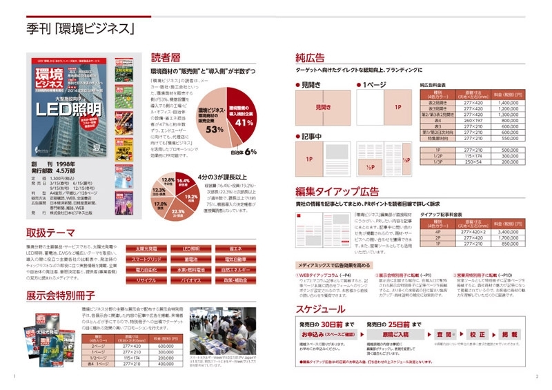 株式会社 日本ビジネス出版 様