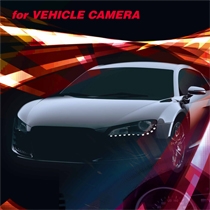 京立電機 株式会社