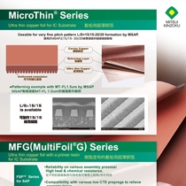 三井金属鉱業 株式会社
