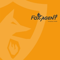 FOXAGENT株式会社