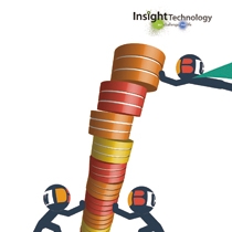 株式会社インサイトテクノロジー