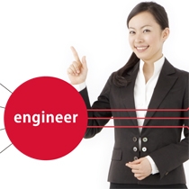 アイムファクトリー株式会社