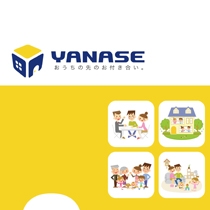 株式会社ヤナセ不動産