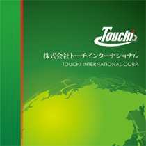 株式会社トーチ・インターナショナル