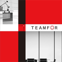 株式会社チームフォー