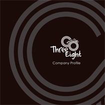 スリーエイト株式会社