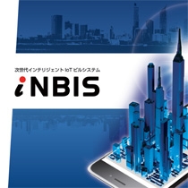 株式会社ネットワーク・コーポレーション