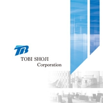 東美商事 株式会社