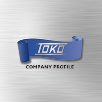 株式会社東興製作所