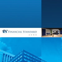 ファイナンシャルスタンダード株式会社