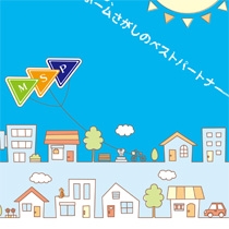 株式会社エムズパートナー