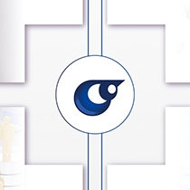 株式会社 クラスアクト