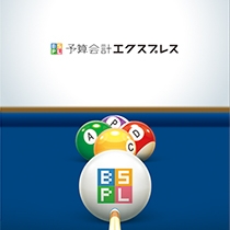 株式会社スリー・シー・コンサルティング