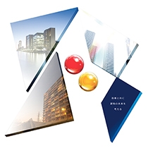 株式会社 S&Bパートナーズ設計