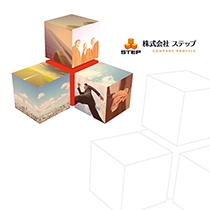 株式会社 ステップ