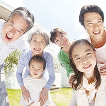 アラジン・ジャパン株式会社