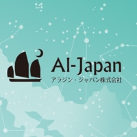 アラジン・ジャパン株式会社