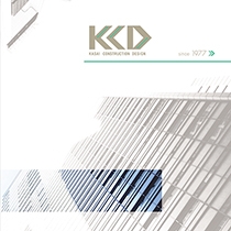 笠井設計株式会社