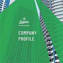 株式会社　互洋開発