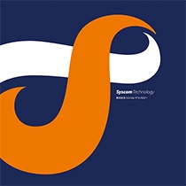 株式会社シスコム・テクノロジー