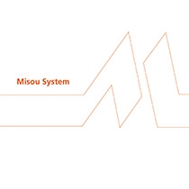 未創システム株式会社 様