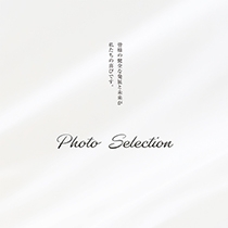 セットライフエージェンシー株式会社