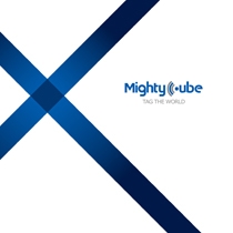 マイティキューブ株式会社
