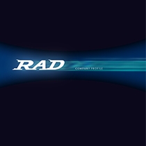 株式会社RAD