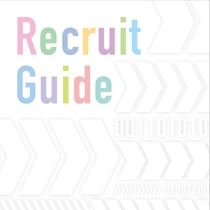 日本NonStopイノベーション株式会社