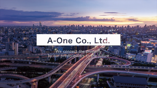 【採用動画】株式会社エー・ワン