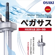 大肯精密 株式会社
