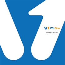 株式会社 ウィットワン