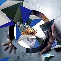 株式会社 リアルゲート