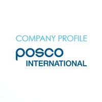 POSCO INTERNATIONALジャパン株式会社