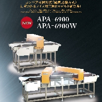 株式会社サンコウ電子研究所