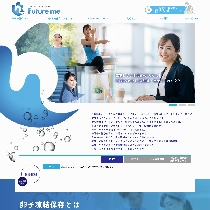 株式会社 Future me