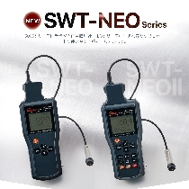 株式会社サンコウ電子研究所