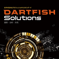 株式会社ダートフィッシュ・ジャパン