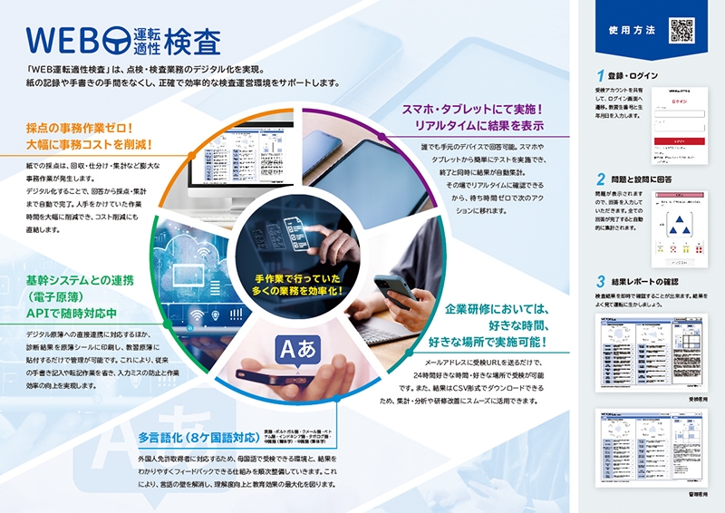 株式会社マジオトラスト 様