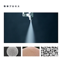 株式会社 プリス 様