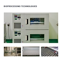 株式会社 プリス