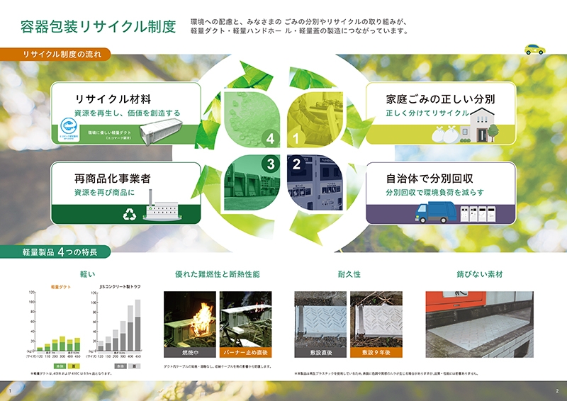 中日本ハイウェイ・エンジニアリング東京 株式会社&nbsp;様