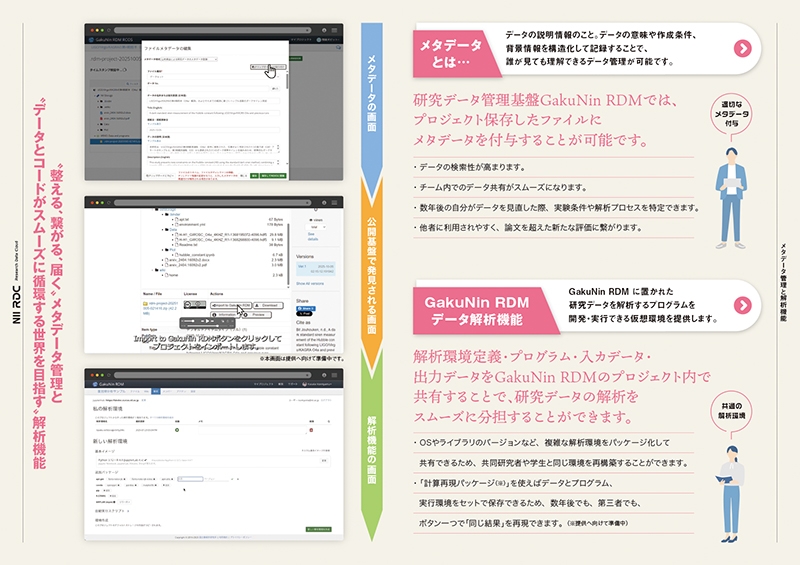株式会社アラヤ&nbsp;様