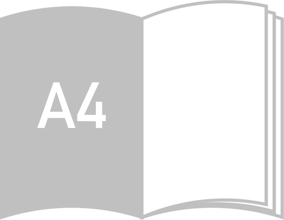 A4