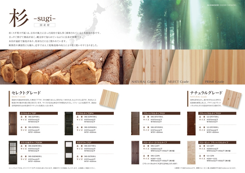 有限会社 あさひ林産 様